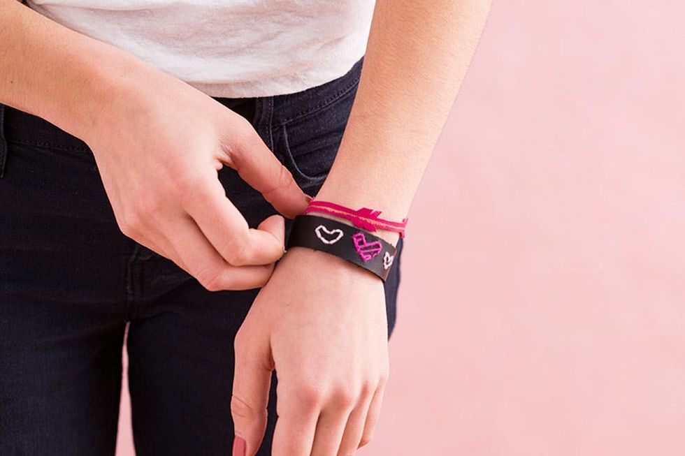 Friendship_Bracelets_5_018