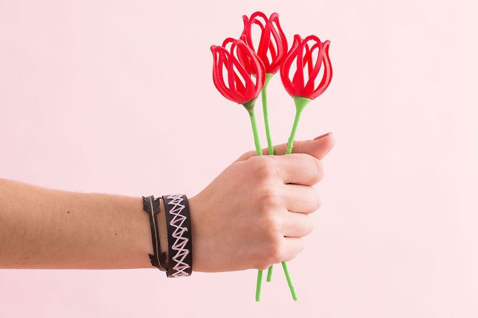 Friendship_Bracelets_5_020