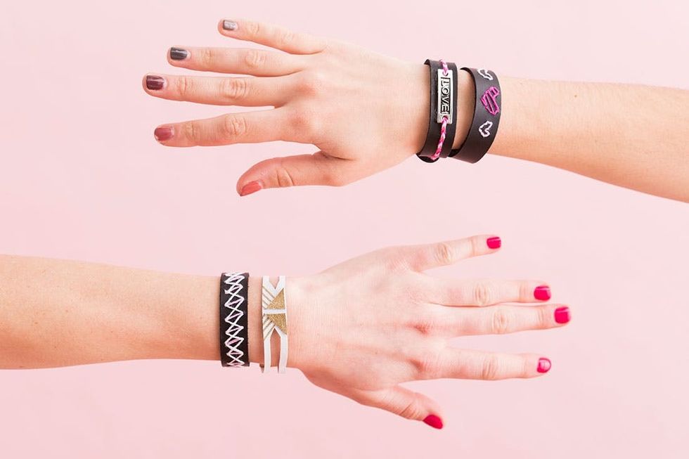 Friendship_Bracelets_5_021