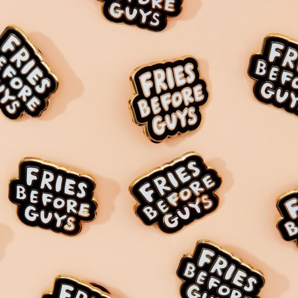 friesbeforeguysgroupcropcu