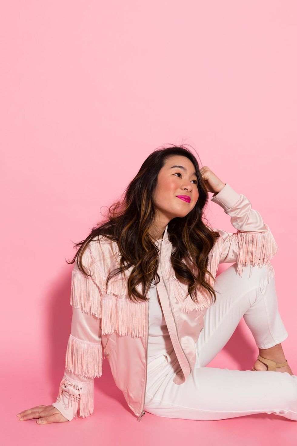 Fringe_Bomber_049_FinalDreaming