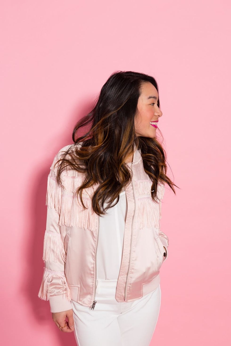 Fringe_Bomber_054_Final