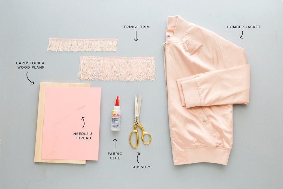 Fringe_Bombers_001_Materials