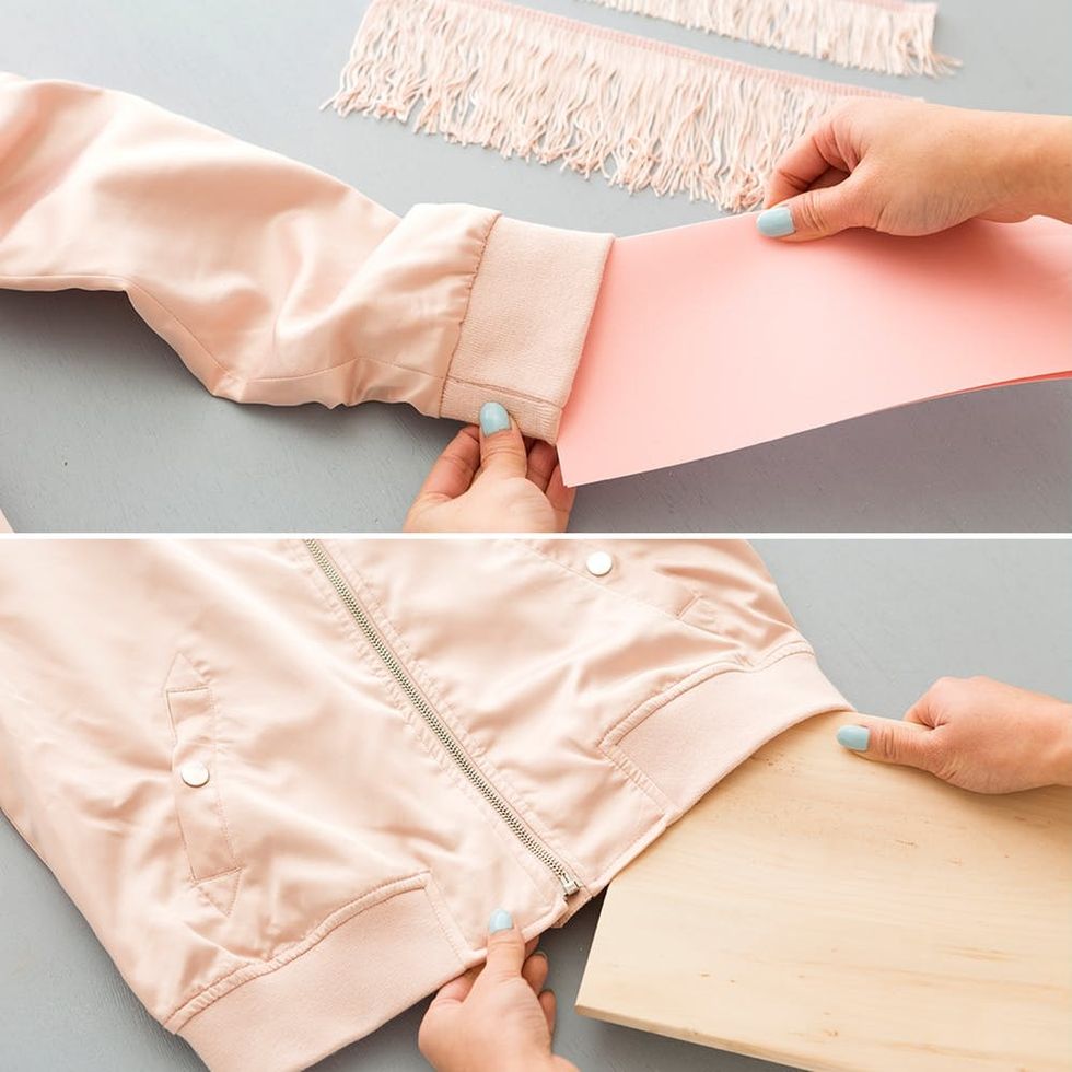 Fringe_Bombers_003_Inserts