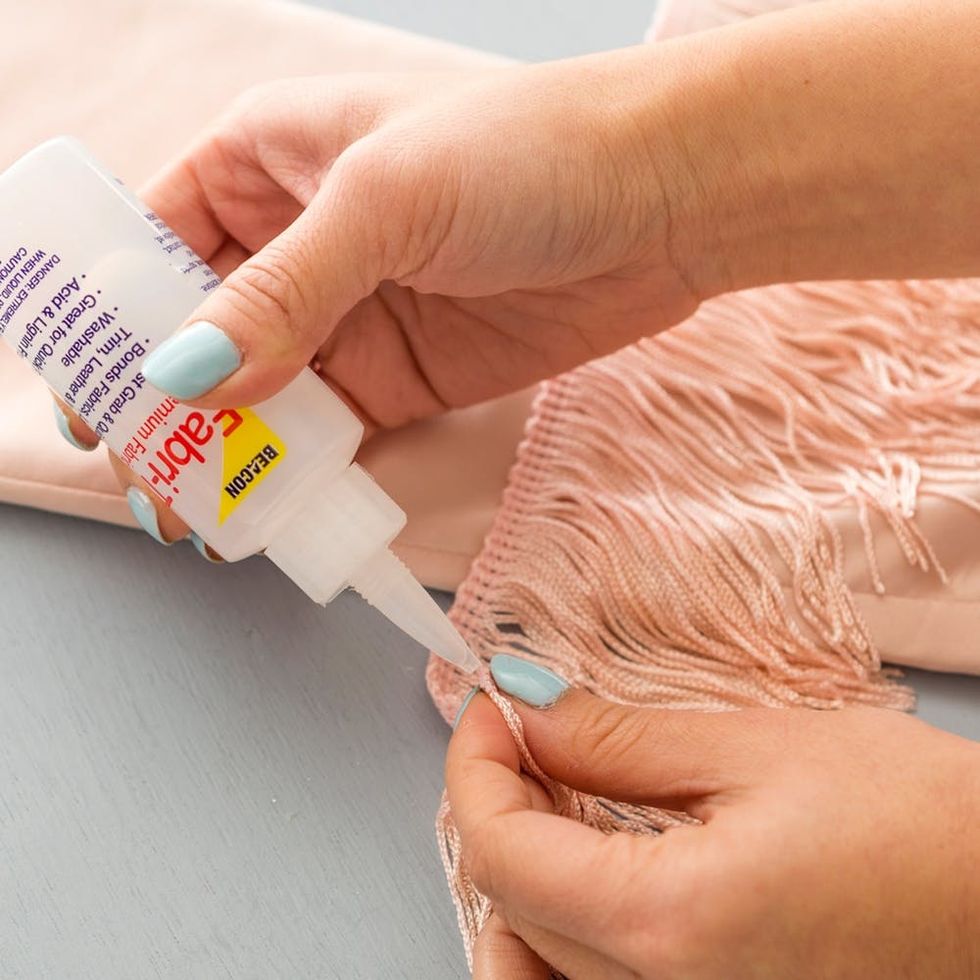 Fringe_Bombers_004_LineEdge