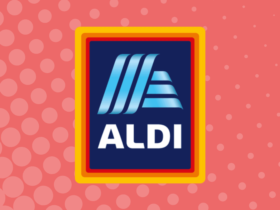 방금 매장에 출시된 알디(Aldi) 한정판 아이템 8가지 ('속을 채운 나초'는 꼭 사야 함)