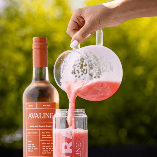 frose recipe