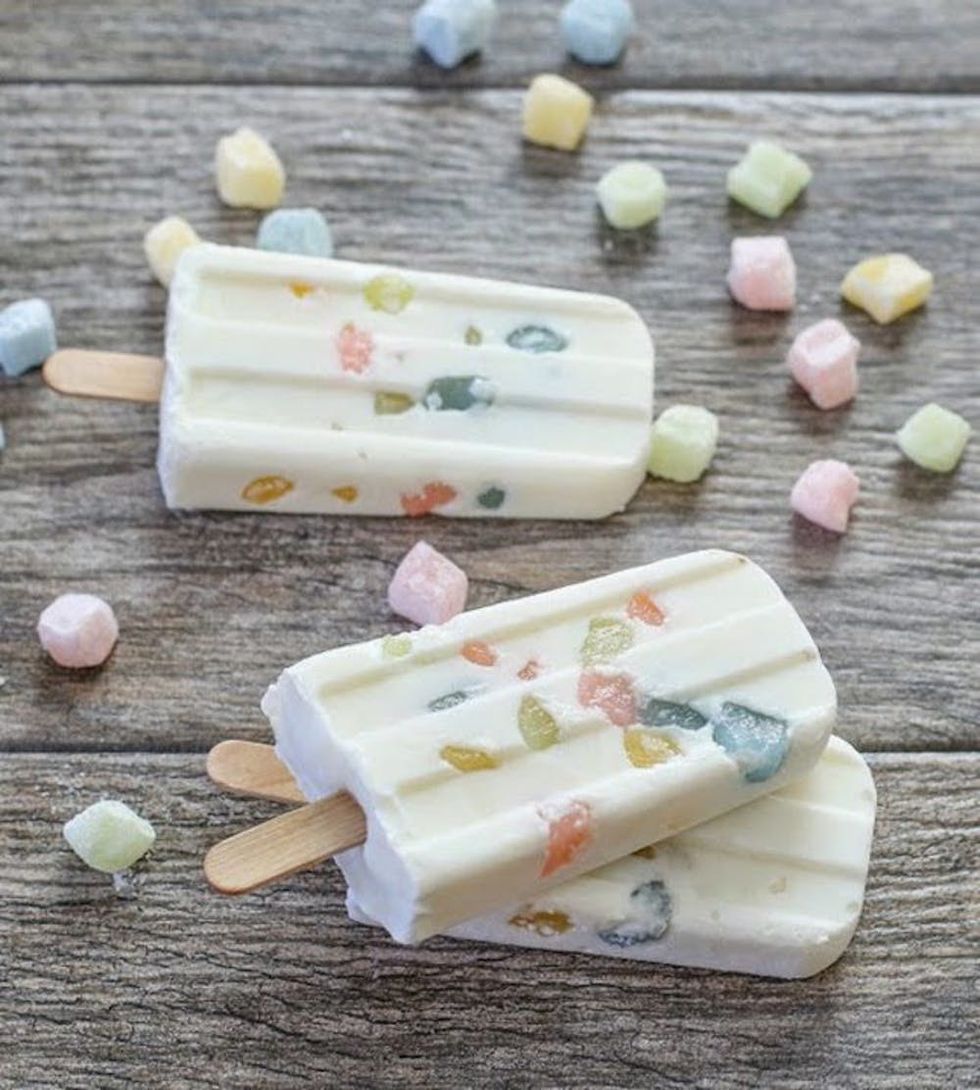 15 Simple Mochi Recipes Brit + Co