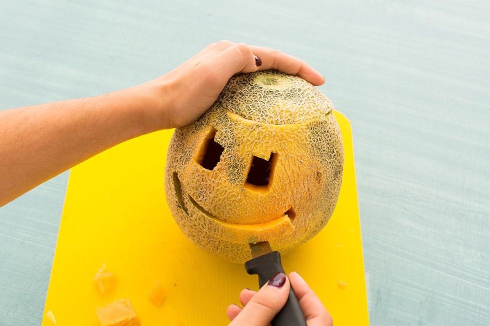 Fruit_JackoLanterns_008
