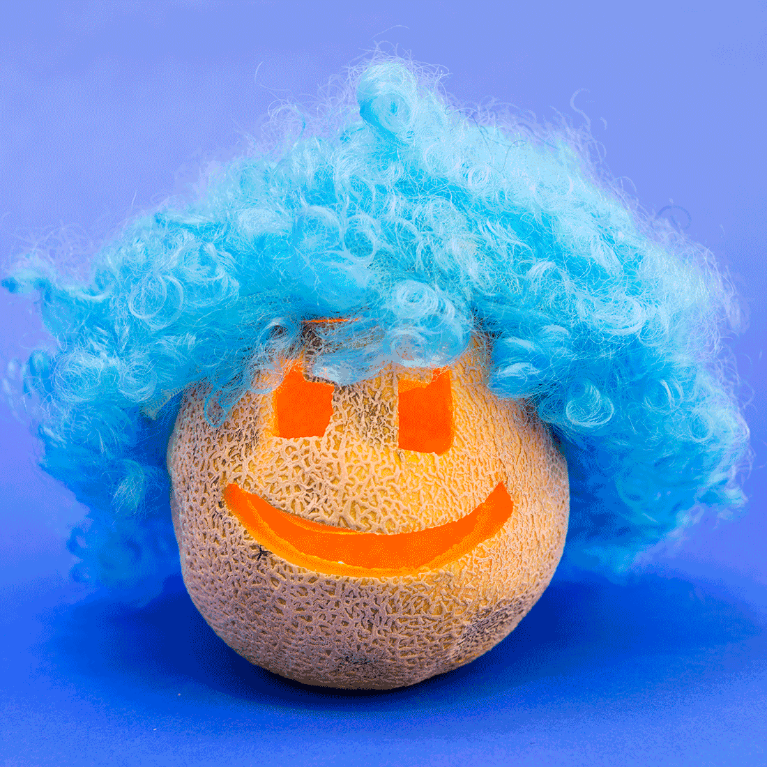 Fruit_JackoLanterns_015