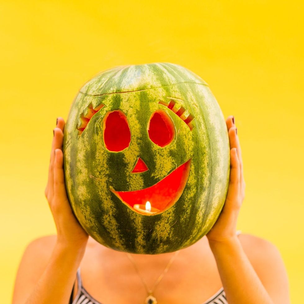 Fruit_JackoLanterns_021