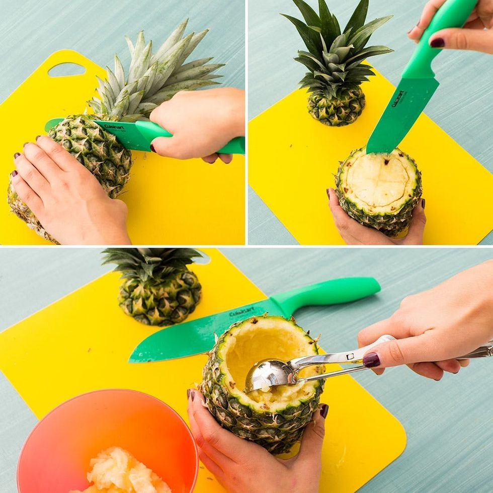 fruit-jackolatern-002