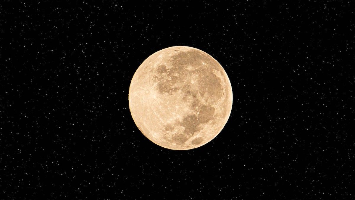full moon in aries horoscope 2023