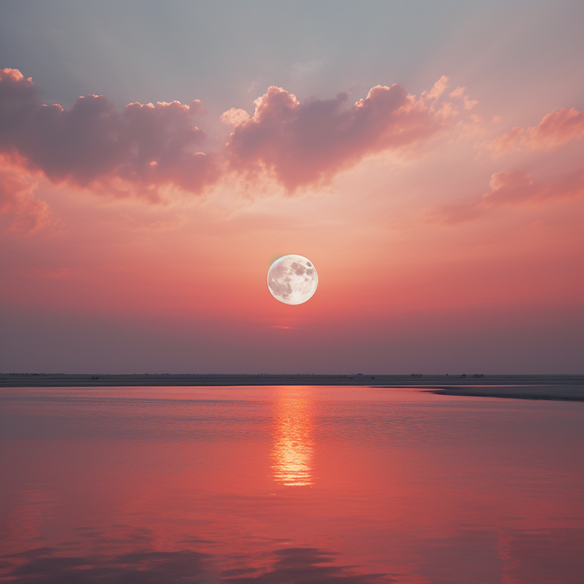 full moon in capricorn july 2023 horoscope