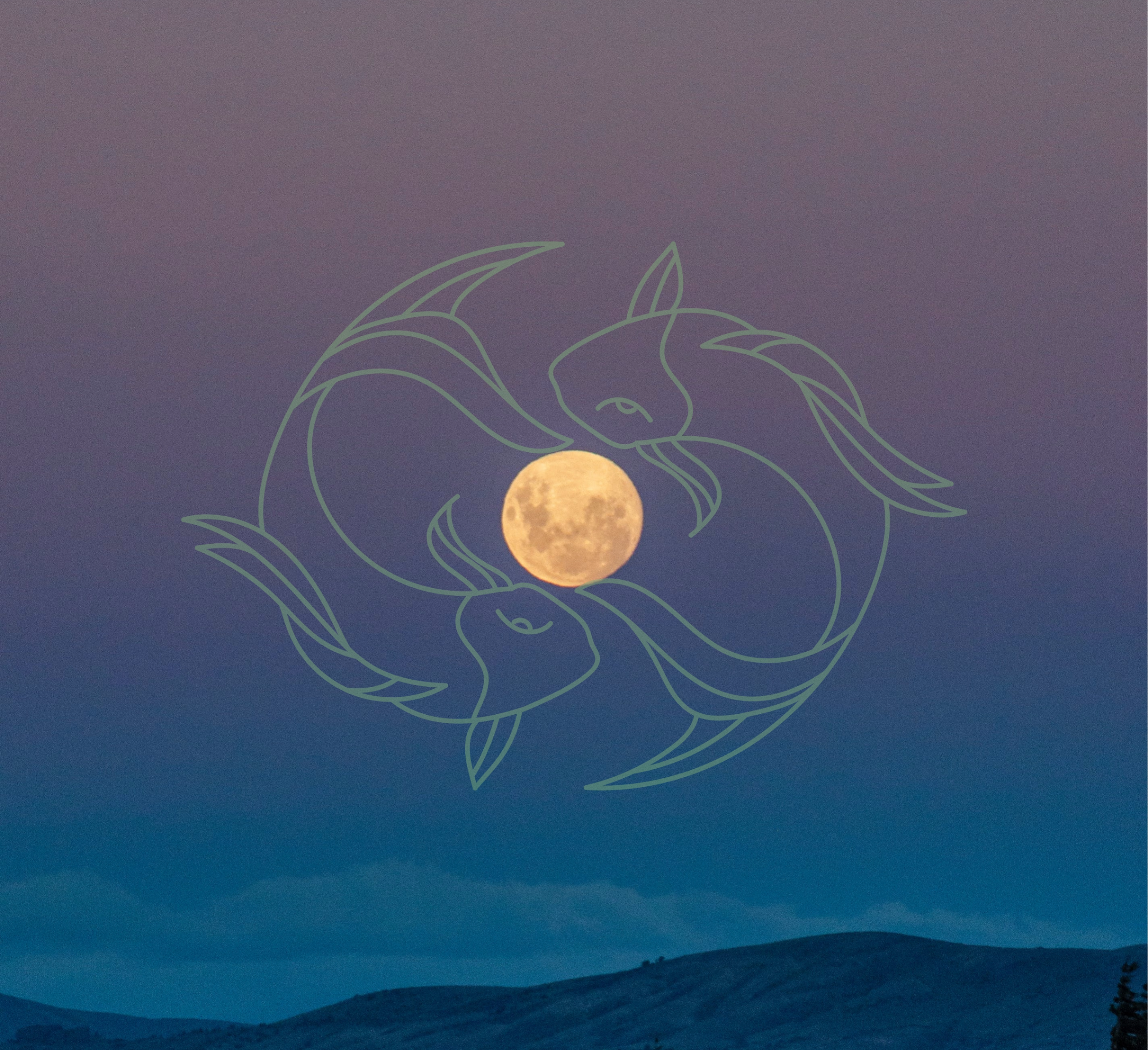 full moon in pisces horoscopes