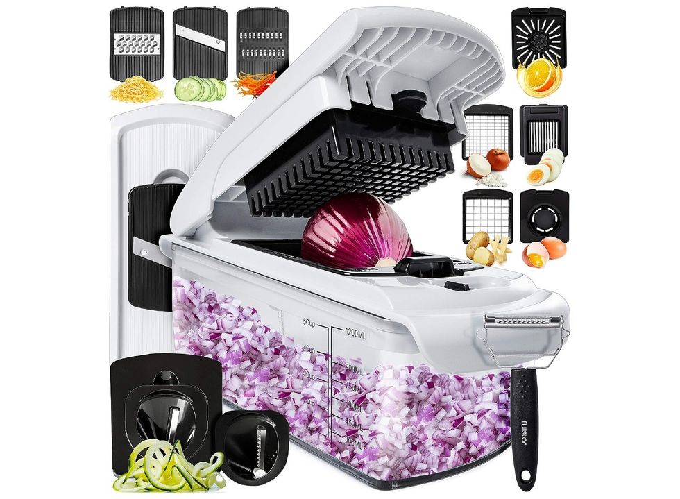 fullstar-vegetable-chopper