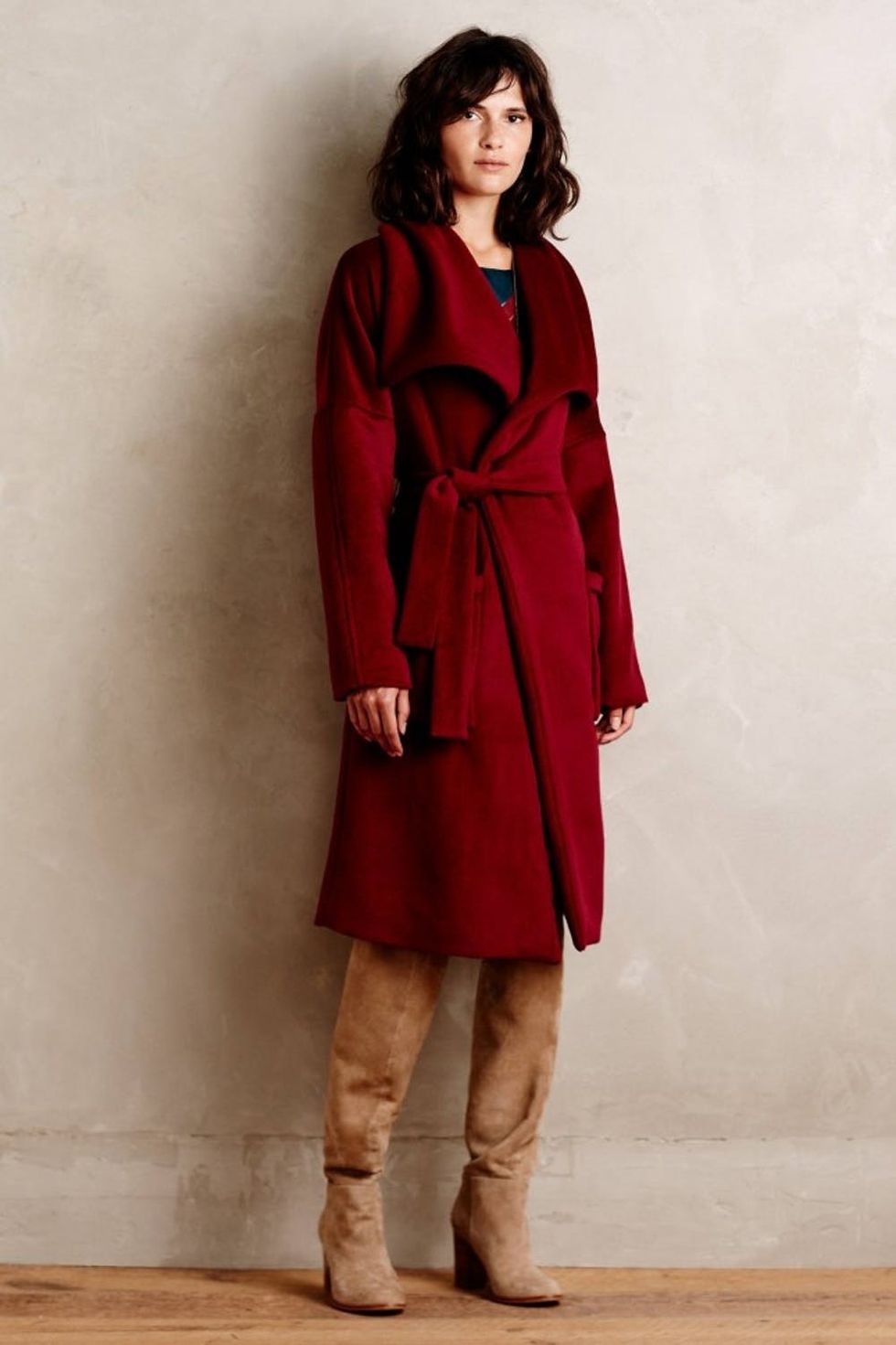fulton-robe-coat