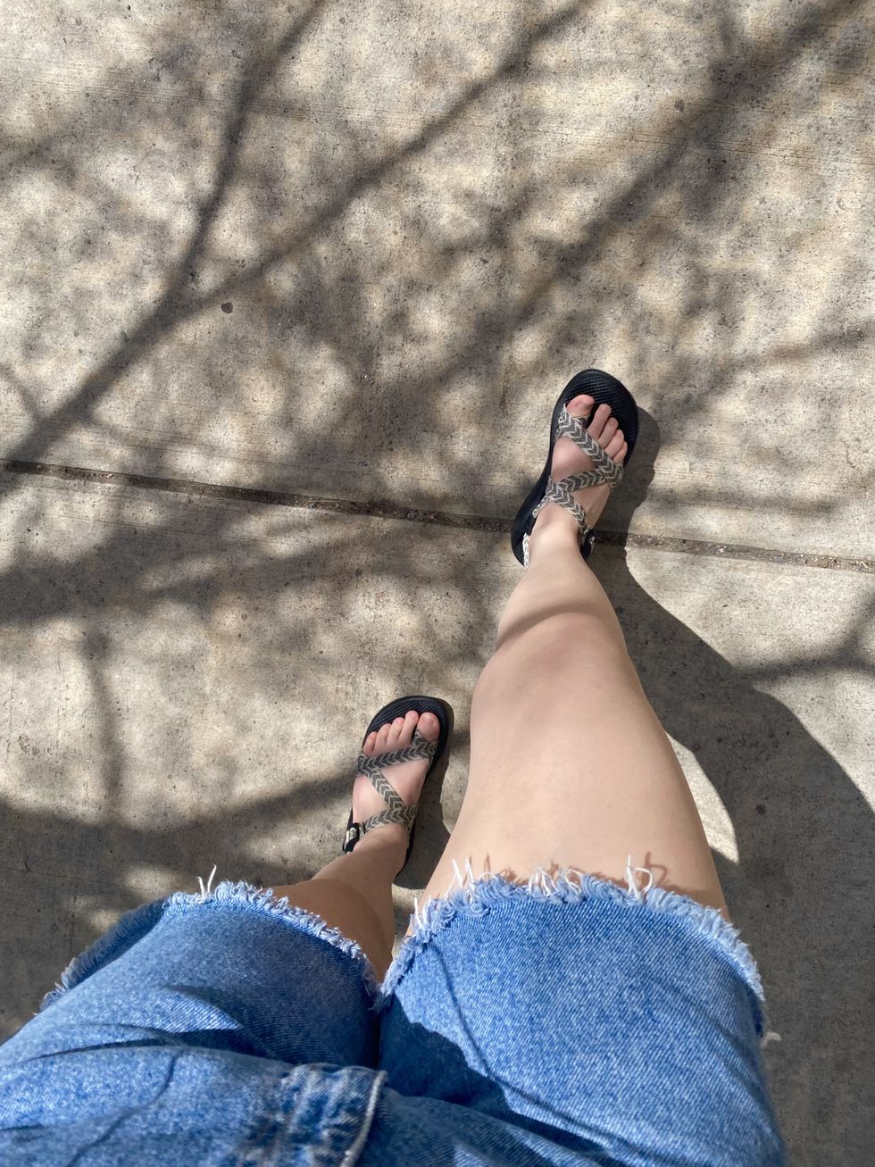 fun activities for spring outdoors