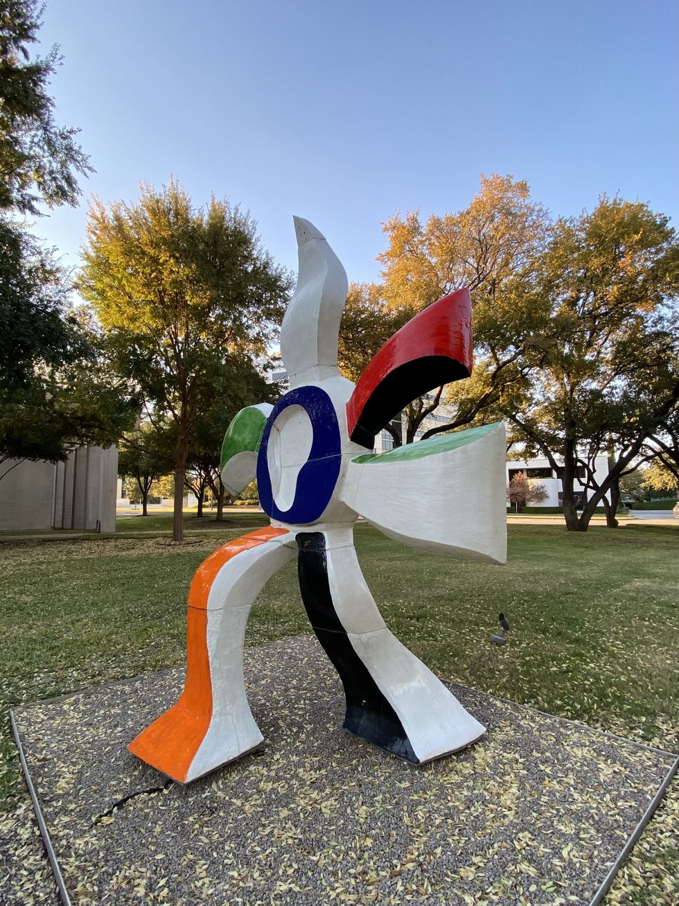 fun activities for spring