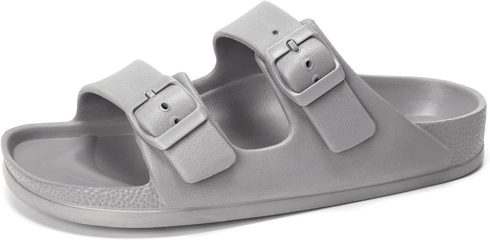 Funkymonkey Comfort Slides