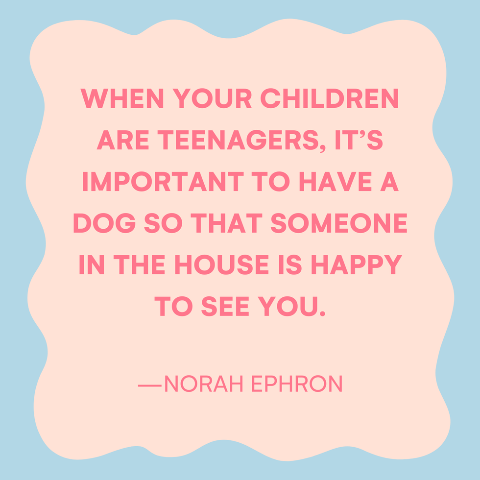 funny parenting quotes