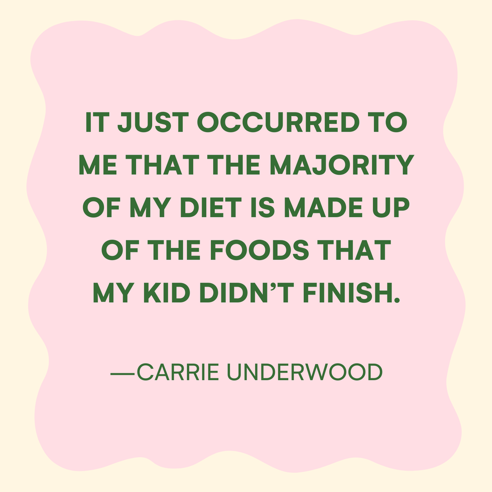 funny parenting quotes