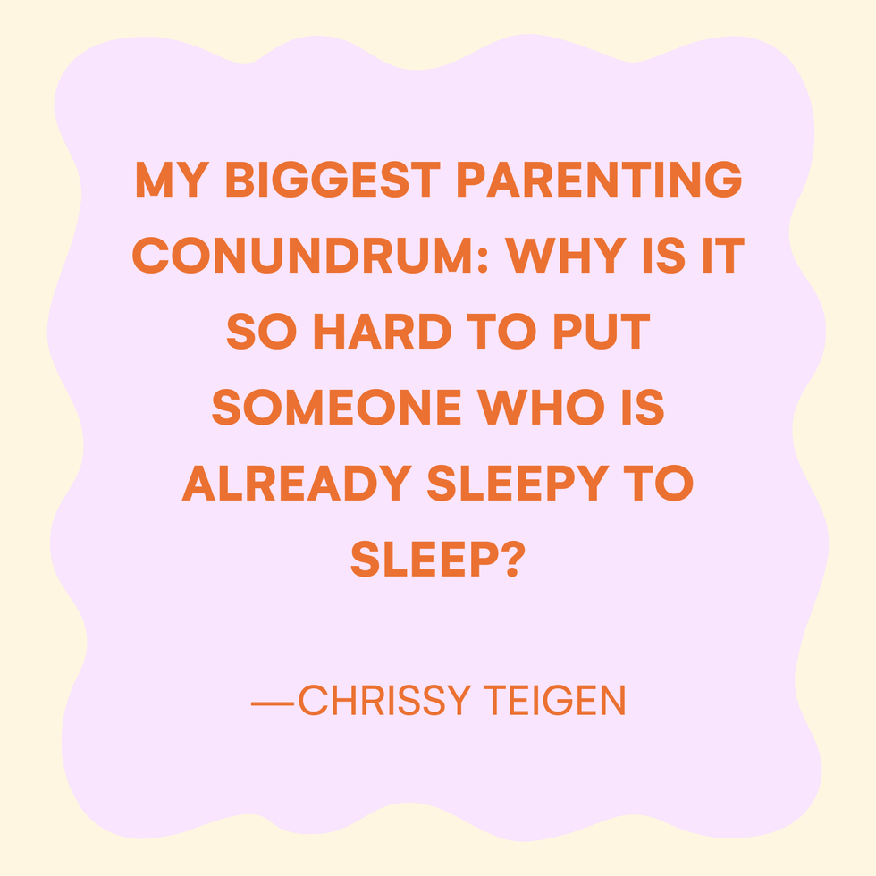 funny parenting quotes