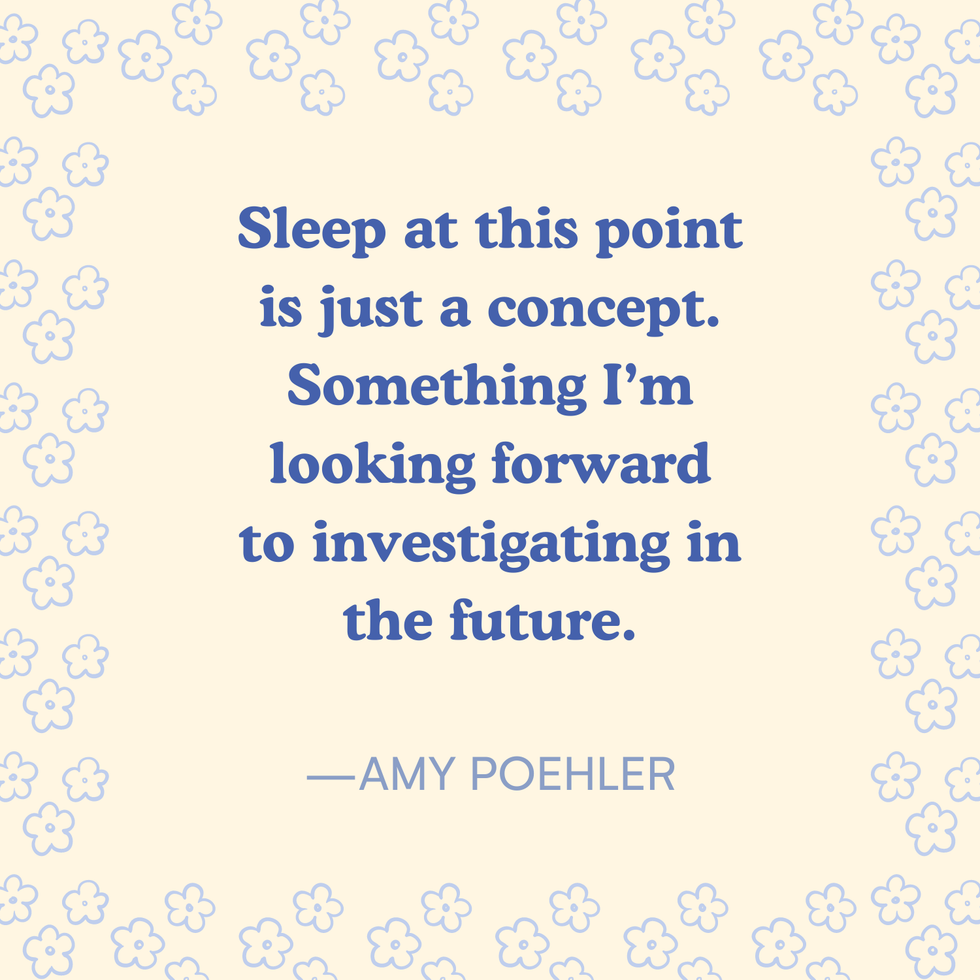 funny parenting quotes