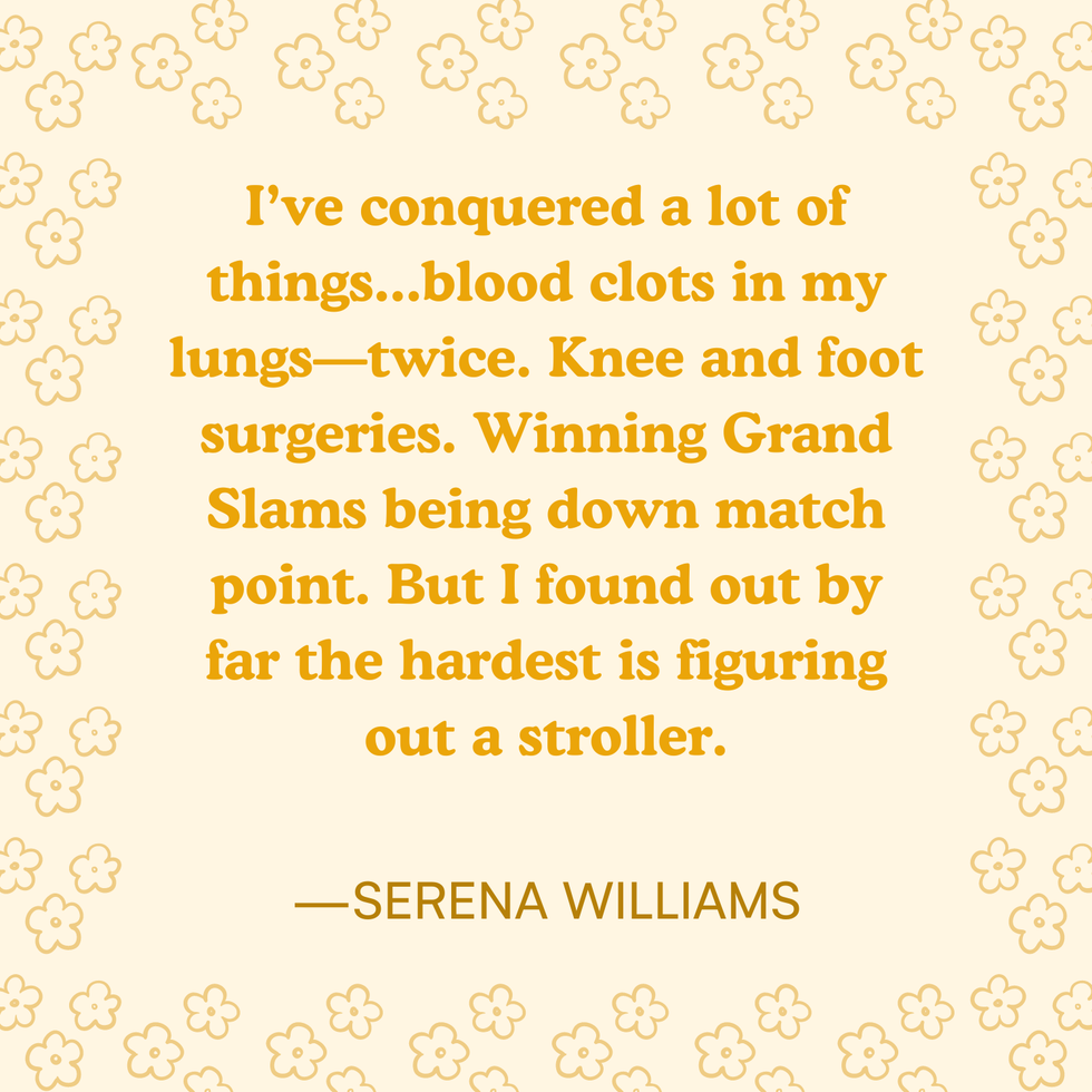 funny parenting quotes