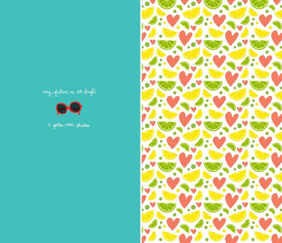 Future-Citrus-iPhone