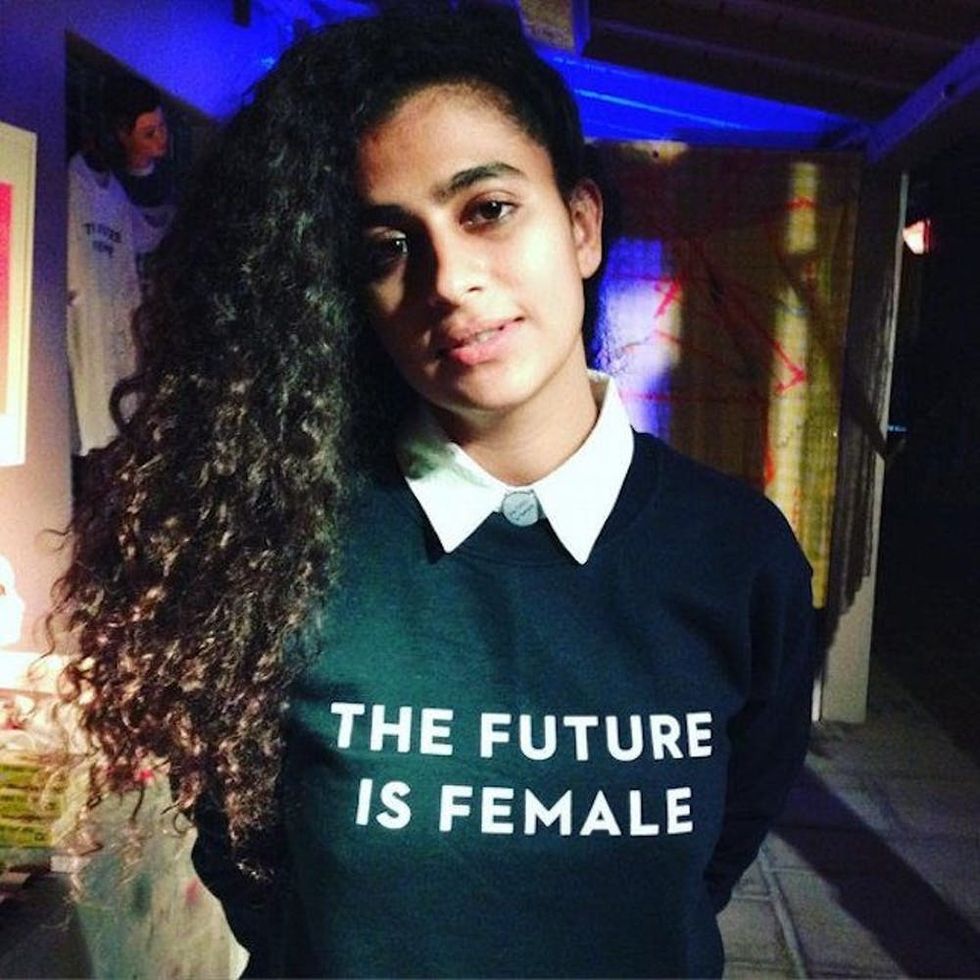 future-is-female-sweatshirt