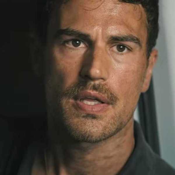 fuze aaron taylor johnson theo james