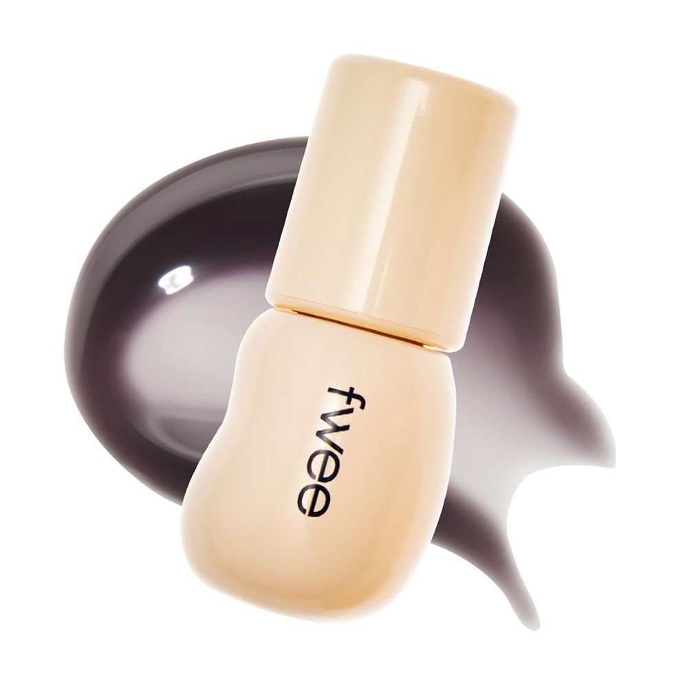 Fwee 3D Changing Gloss