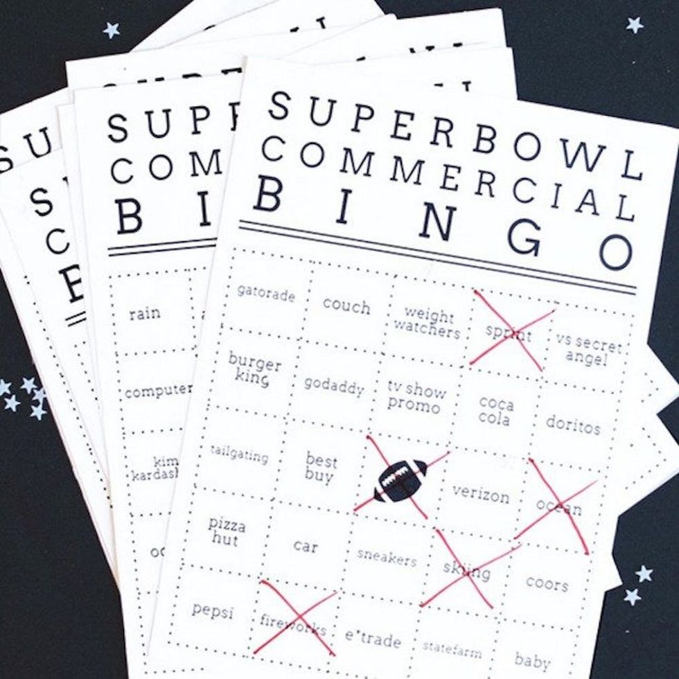 fwx-domaine-home-superbowl-party-commercial-bingo
