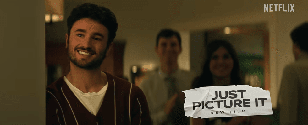 gabriel labelle in just picture it
