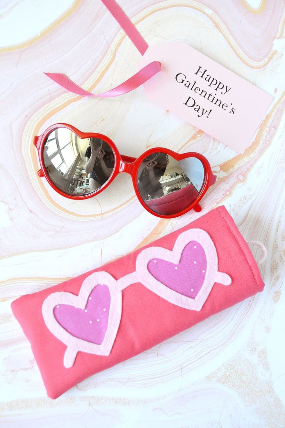 gal-sunglasses-done8-1651