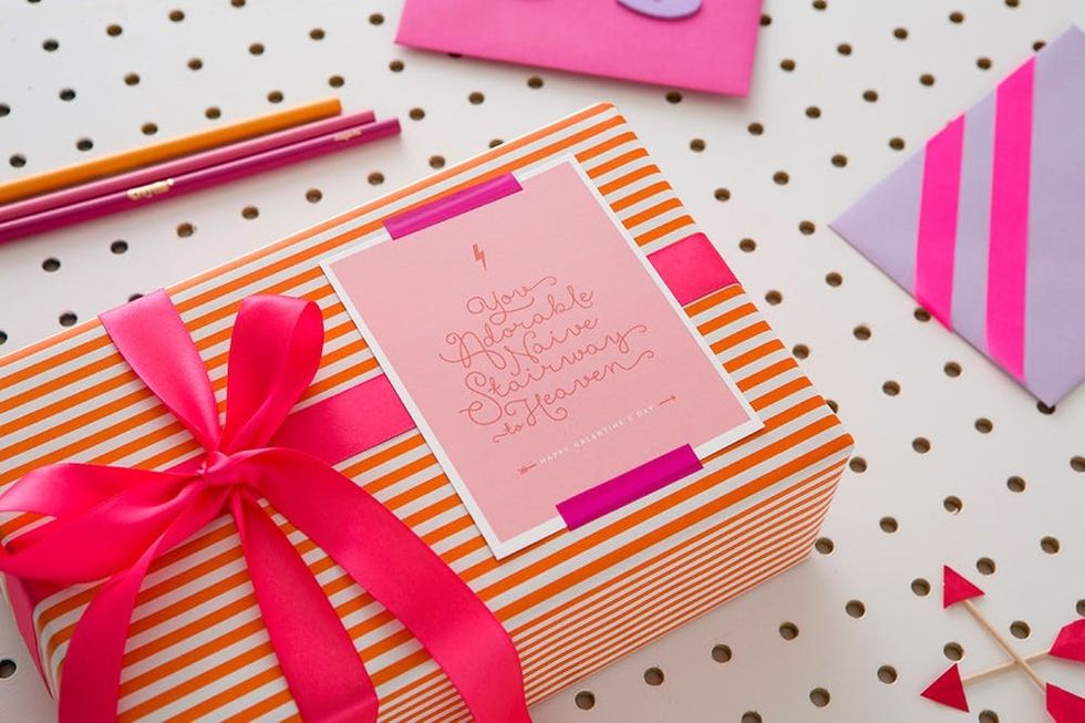 galentines-printable-lg