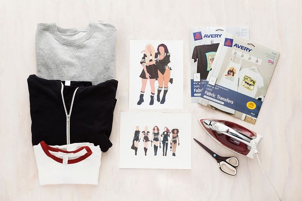 Galentines_Shirts_001