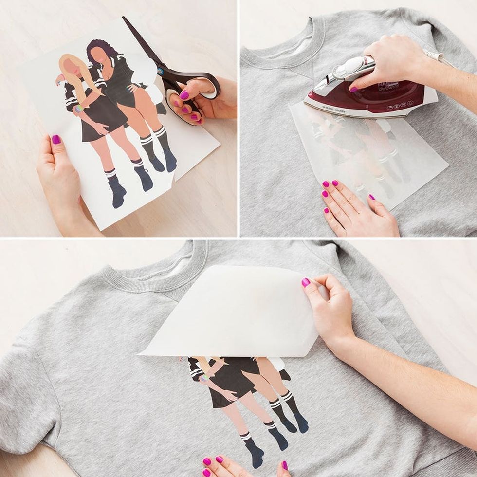 Galentines_shirts_004