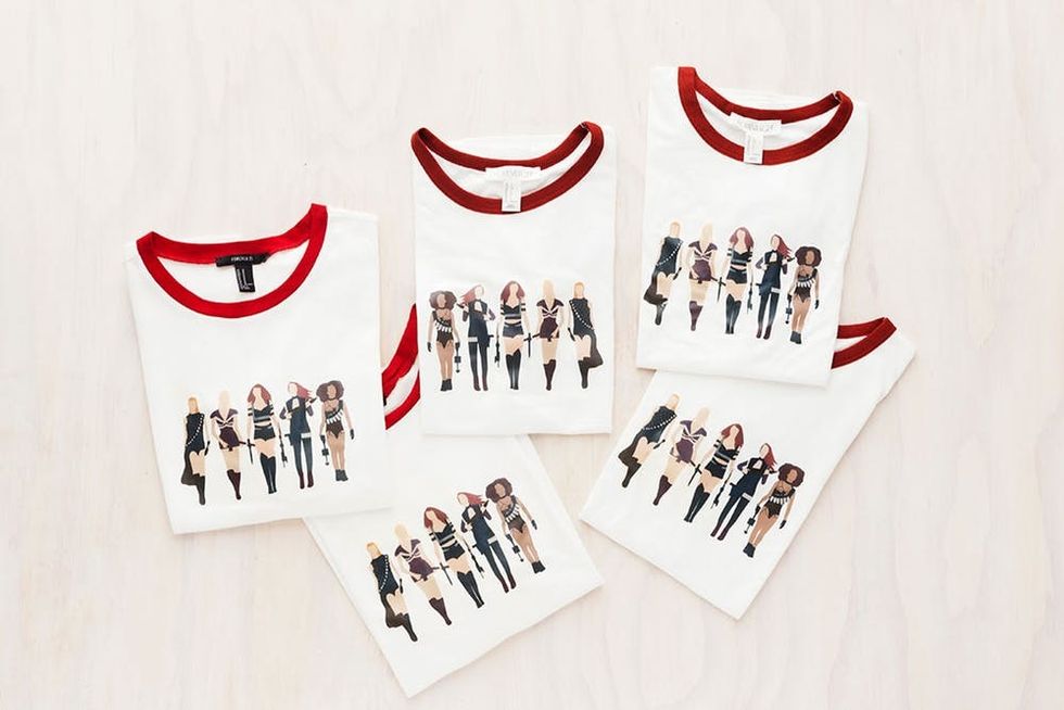 Galentines_Shirts_014