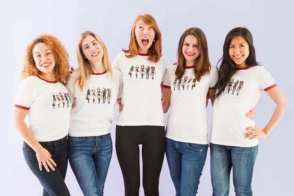 Galentines_Shirts_022