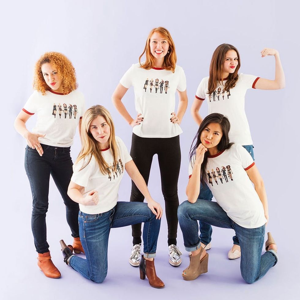 Galentines_Shirts_025