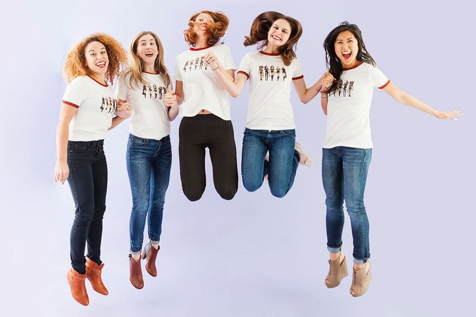 Galentines_Shirts_027