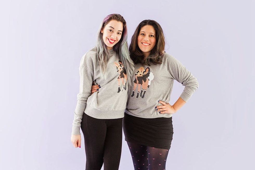 Galentines_Shirts_037