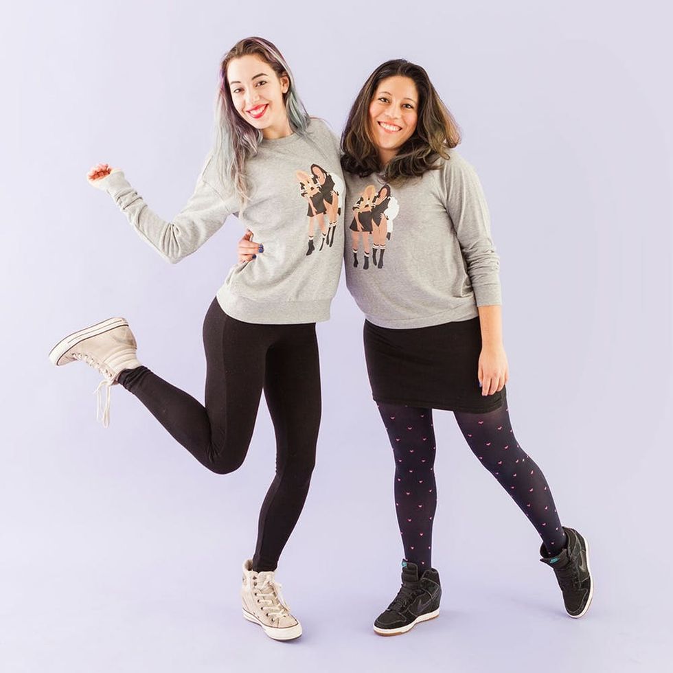 Galentines_Shirts_040