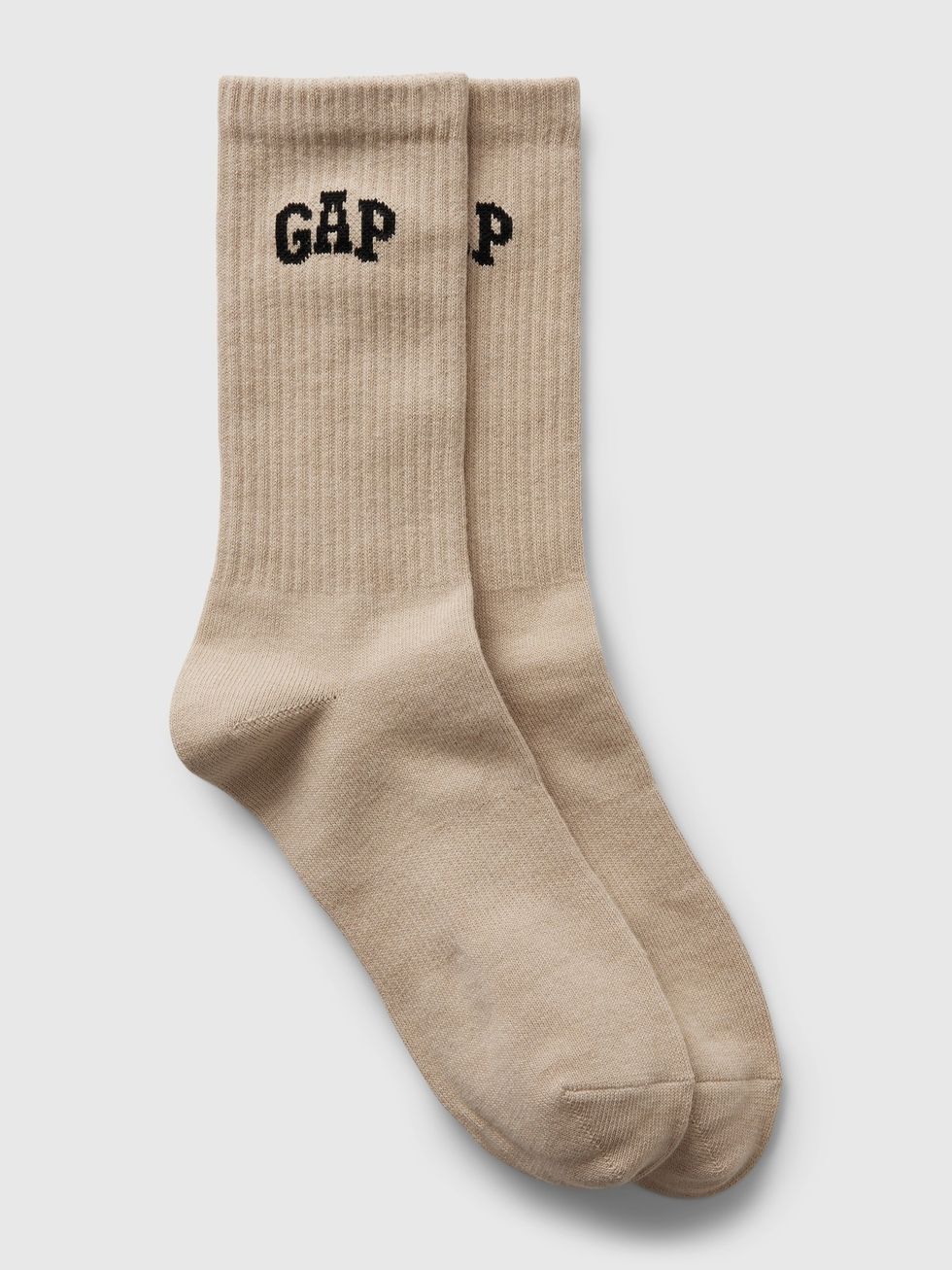 Gap Quarter Crew Socks