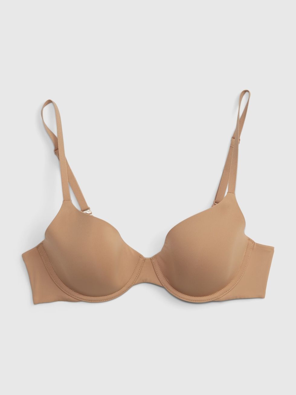 23 Bras That Will Have You Feeling Your Best Brit + Co
