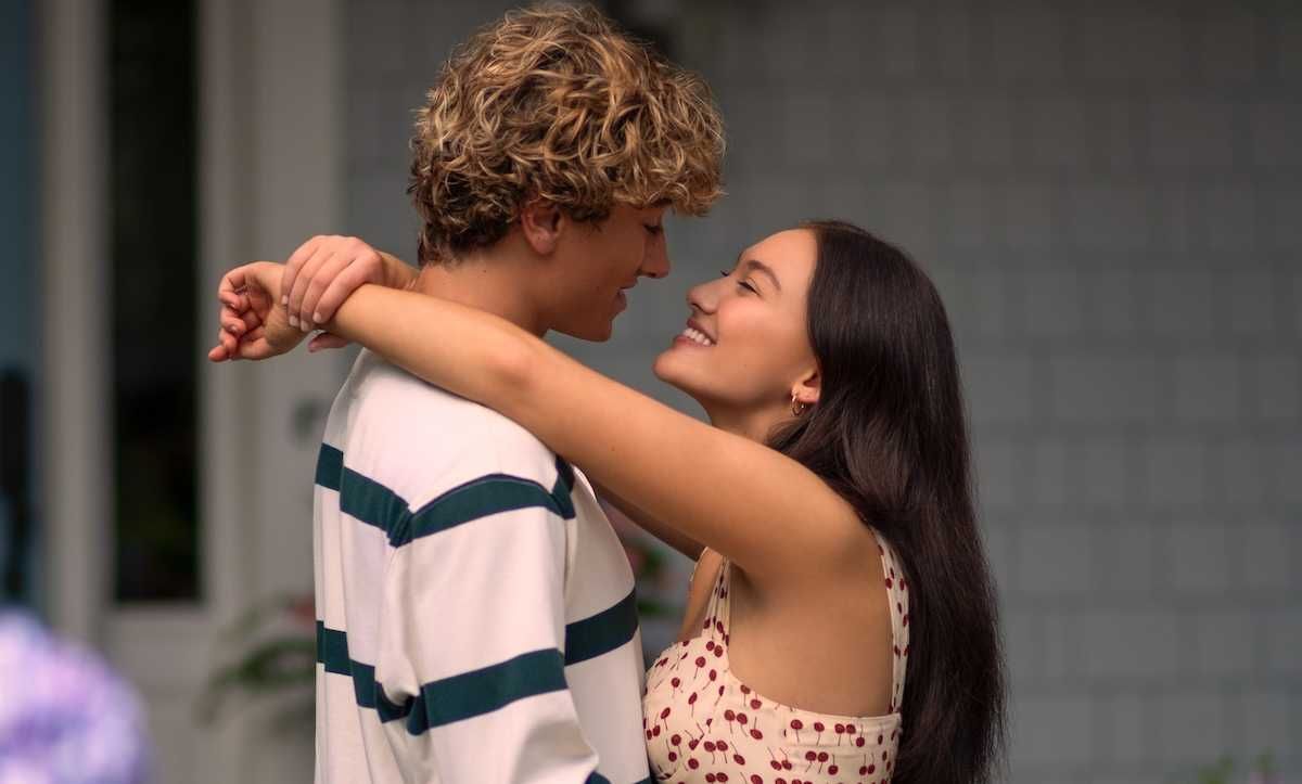 gavin casalegno jeremiah death the summer i turned pretty movie