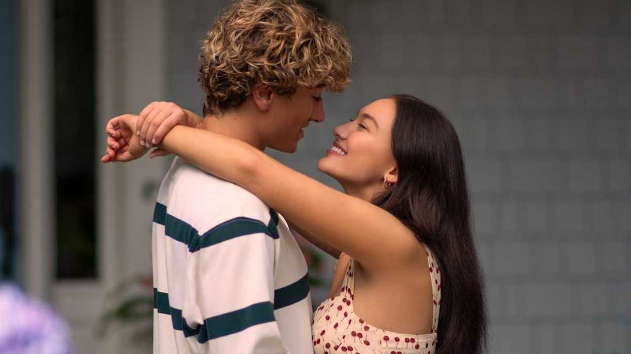 gavin casalegno jeremiah death the summer i turned pretty movie