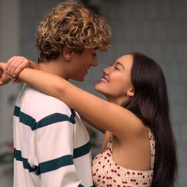 gavin casalegno jeremiah death the summer i turned pretty movie